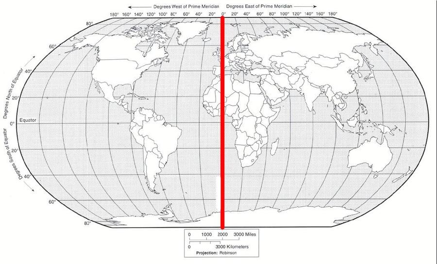 s-3 sb-10-World Map Quizimg_no 318.jpg